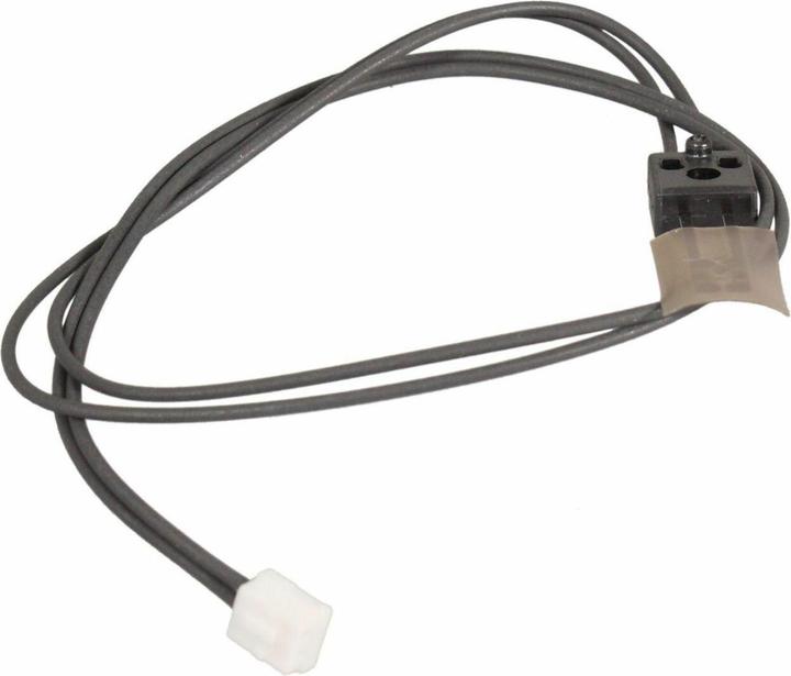 Actual product image RICOH AW100073