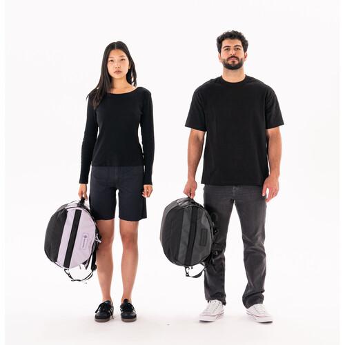 Image du produit Wandrd CARRYALL Duffel 30L Uyuni Pourpre (30 l)