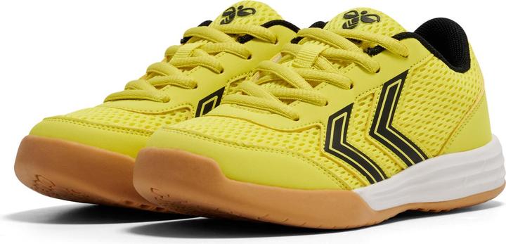 Actual product image hummel Multiplay Flex Lc Jr (31)