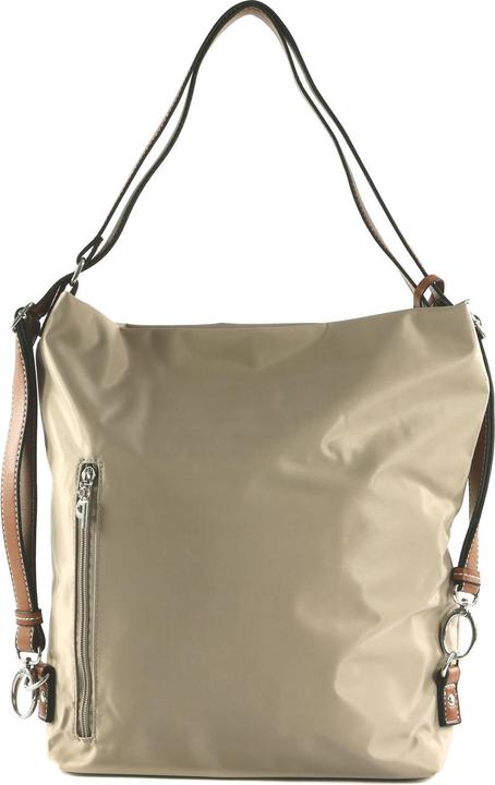 Immagine prodotto Picard Sonja Schultertasche 35 cm