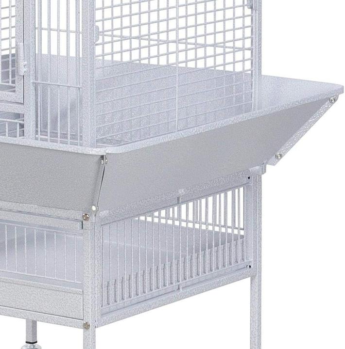 Produktbild Jamb Vogelkäfig 156cm