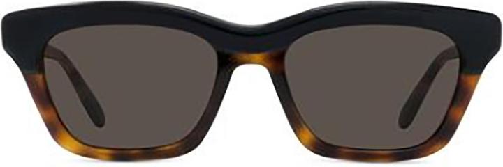 Produktbild Loewe LW40177I