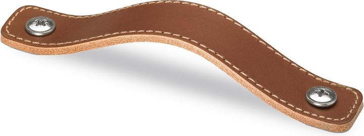 Hettich furniture handles