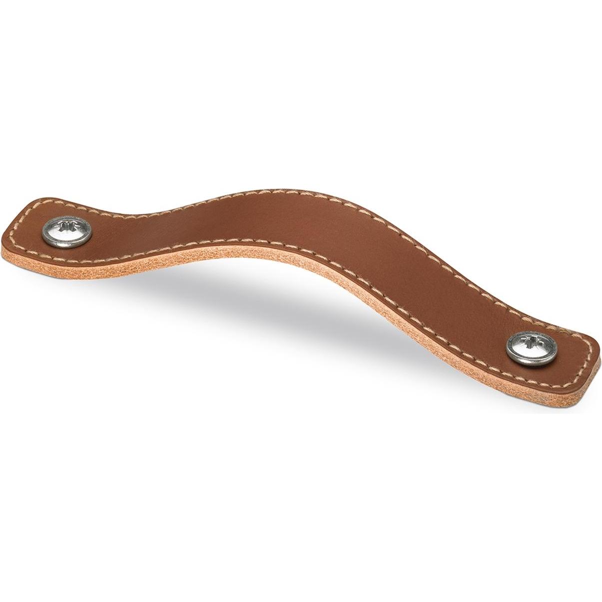 Hettich, Möbelgriff, Möbelgriffe