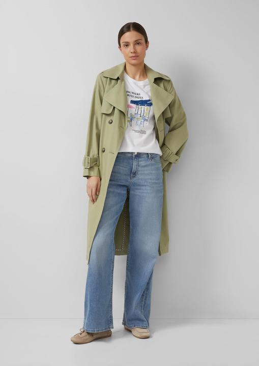 Produktbild s.Oliver T-Shirt (42)