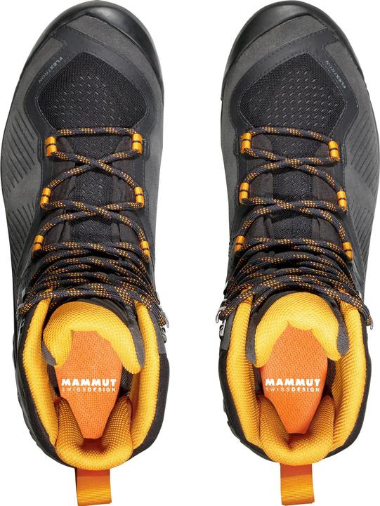 Produktbild Mammut Sapuen High GTX Men (40)