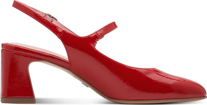 Actual product image Tamaris Slingpumps (40)