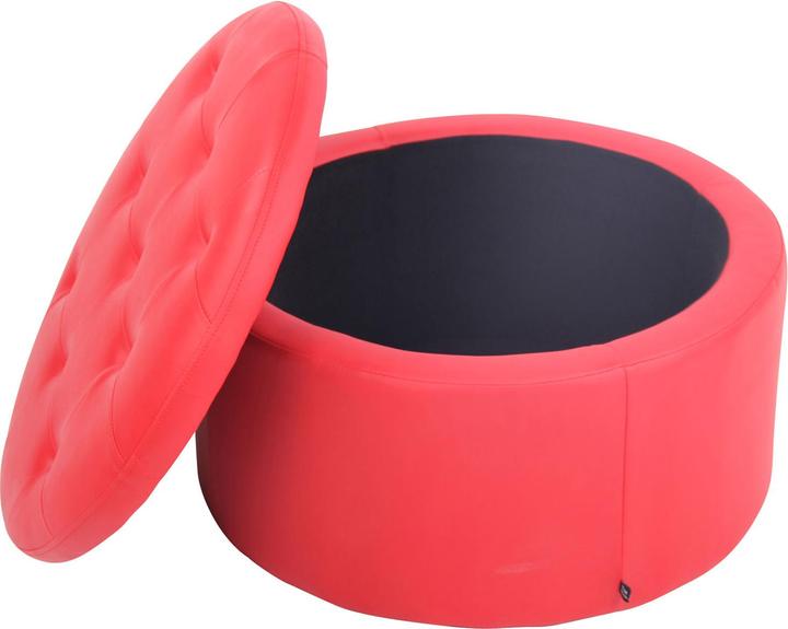 Produktbild CLP Evora