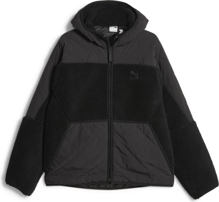 Produktbild Puma Classics Utility (L)