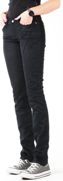 Immagine prodotto Levis Auffällige Skinny-Jeans für Damen (W27/L32)