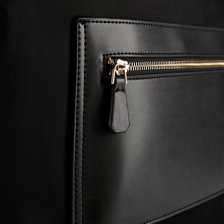 Immagine prodotto Guess Follie Oversized Hobo Bag