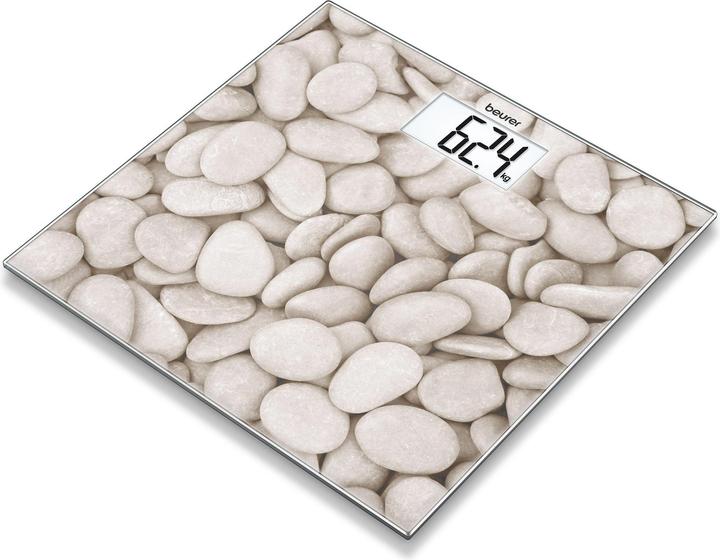 Produktbild Beurer GS 202 (150 kg)