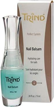 Produktbild Trind Nail Balsam (9 ml)
