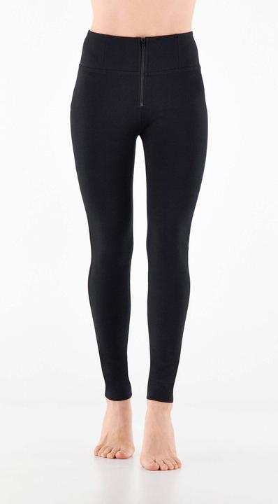 Actual product image Freddy WR.UP® Shaping Pants WRUP1HC001ORG (L)