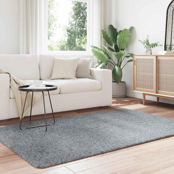 Actual product image vidaXL Matruna (130 x 200 cm)