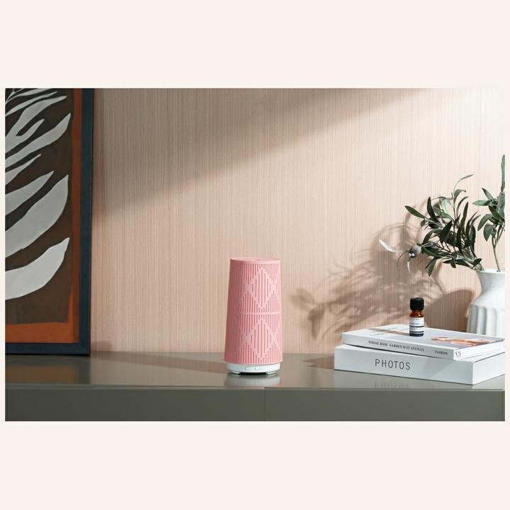 Produktbild Natural Origin Diffuser Natural Orgin Wilderness pink