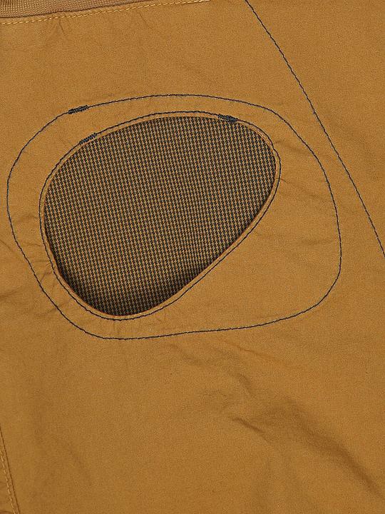 Produktbild E9 Rondo Slim (M)