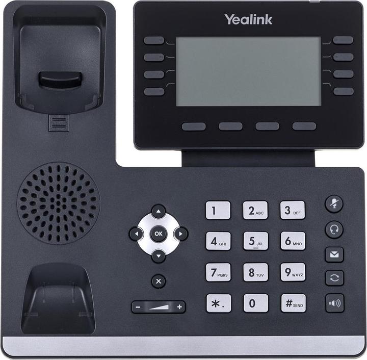 Productafbeelding Yealink T53W