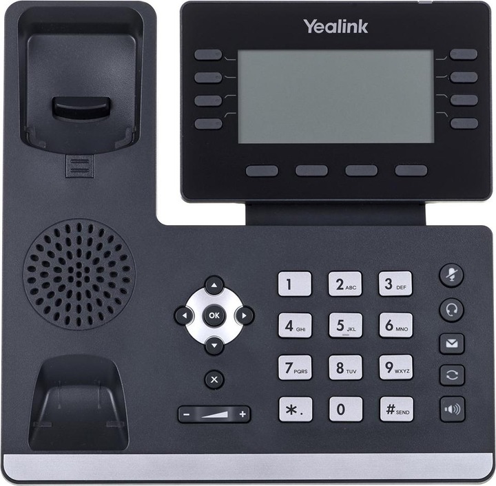 Image du produit Yealink T53W