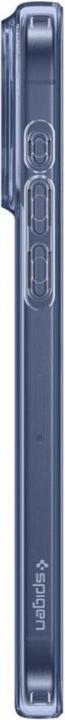 Actual product image Spigen Liquid Crystal (Apple iPhone 15 Pro)