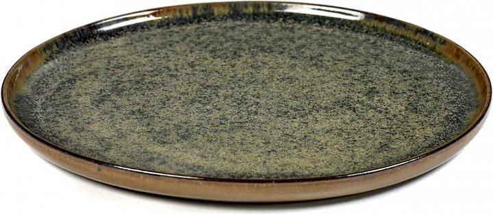 Produktbild Serax Surface (1x, 24 cm)