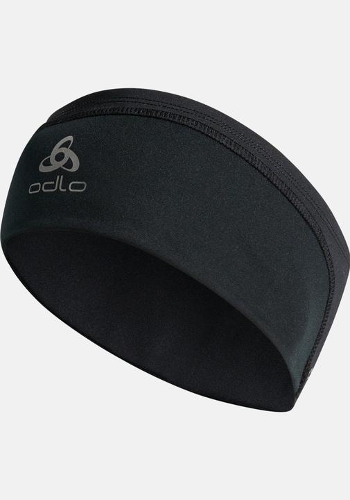 Immagine prodotto Odlo Ceramiwarm