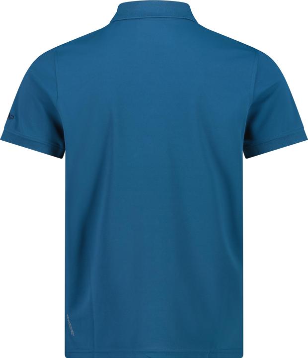 Produktbild CMP Campagnolo Polo (S)