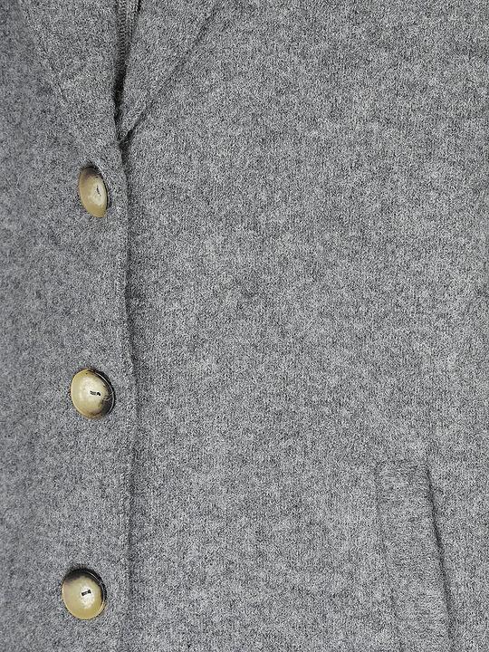 Produktbild Stap Wollmantel Relaxed Fit ANIELA