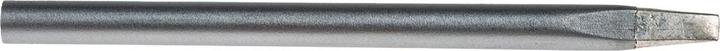 Produktbild RS PRO 5.0mm tip for RS 40W iron (Lötkolben)