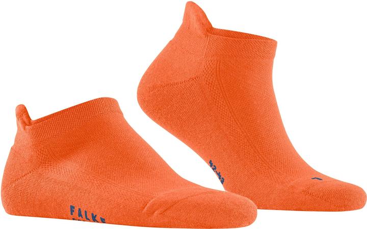 Produktbild Falke Cool Kick Unisex (Einzelpack, 44 - 45)