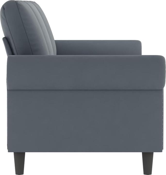 Produktbild vidaXL 3-Sitzer-Sofa (3-Sitzer)