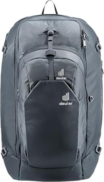Actual product image Deuter Access Pro 60 SL (60 l)