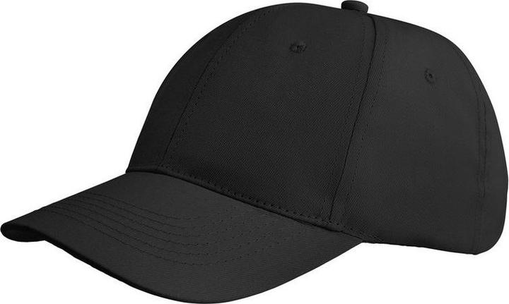 Produktbild Sols Apollo BaseballMütze