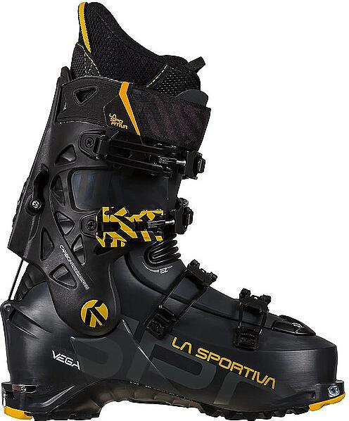 La Sportiva Vega Man
