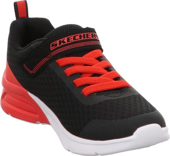 Produktbild Skechers Sneaker MICROSPEC MAX - GORVIX (32)