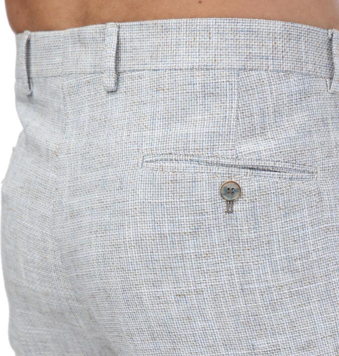 Produktbild Guide London Anzugshose (42)