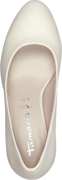 Actual product image Tamaris Daenerys (40)