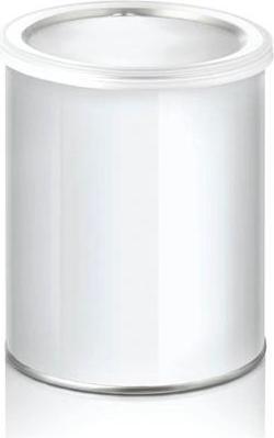 Immagine prodotto XanitaliaPro 800ml Depilation Empty Pot (800 ml)