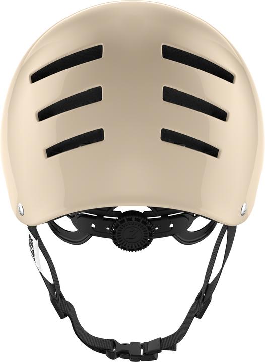 Produktbild Lazer Sport City Armor 2.0 (55 - 59 cm)