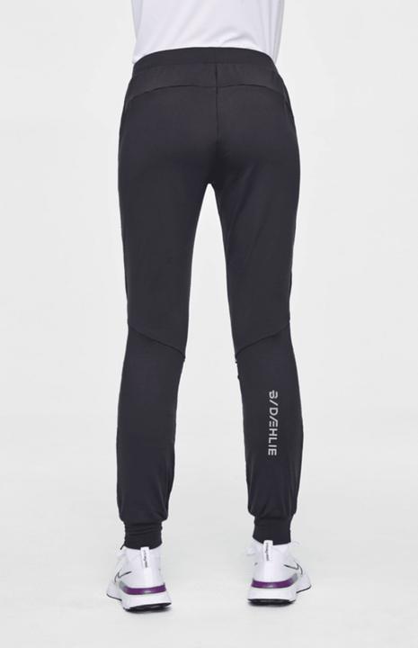 Produktbild Daehlie W Pants Run 365 (S)