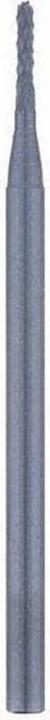 Dremel Fugenfräser Ø 1,6 mm (1 Stück)