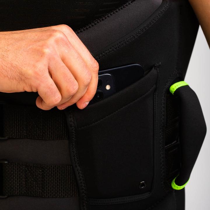 Produktbild Jobe Premium (S)