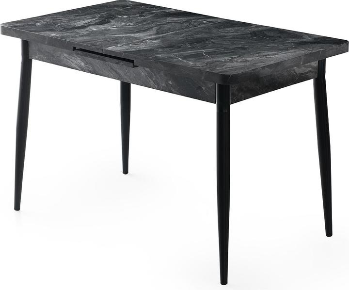 Hanah Home Aubrielle (120 x 70 x 75 cm)