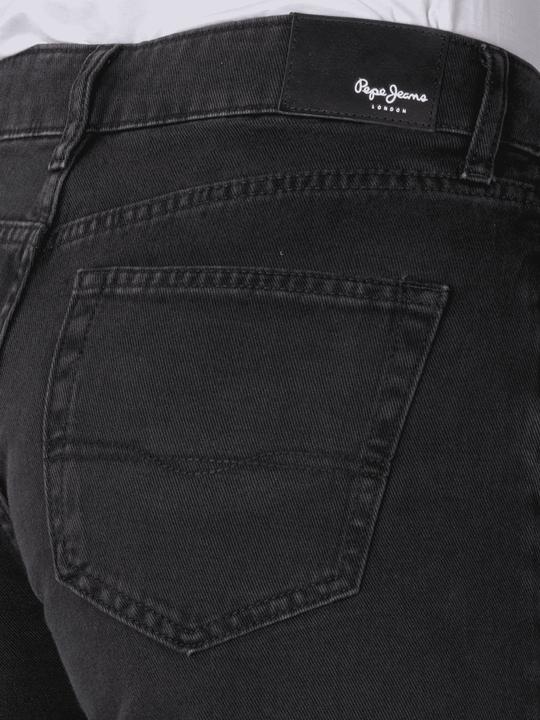 Produktbild Pepe Jeans Nicky Loose Fit (32)