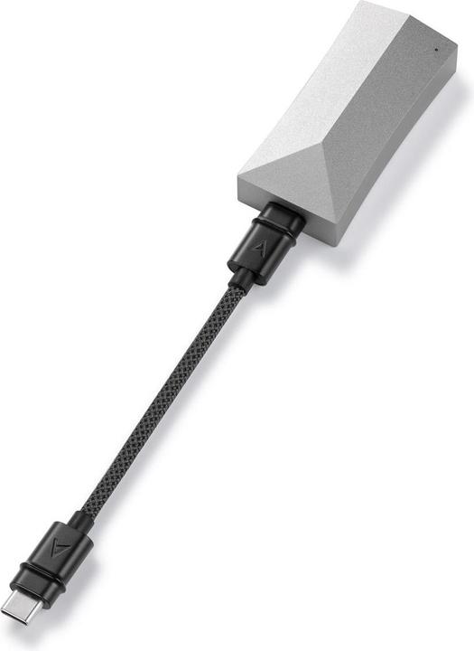 Actual product image Astell&Kern AK HC4 (USB-DAC)