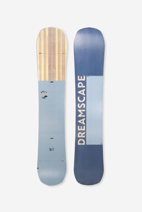 Actual product image Dreamscape SNB 100 (152)