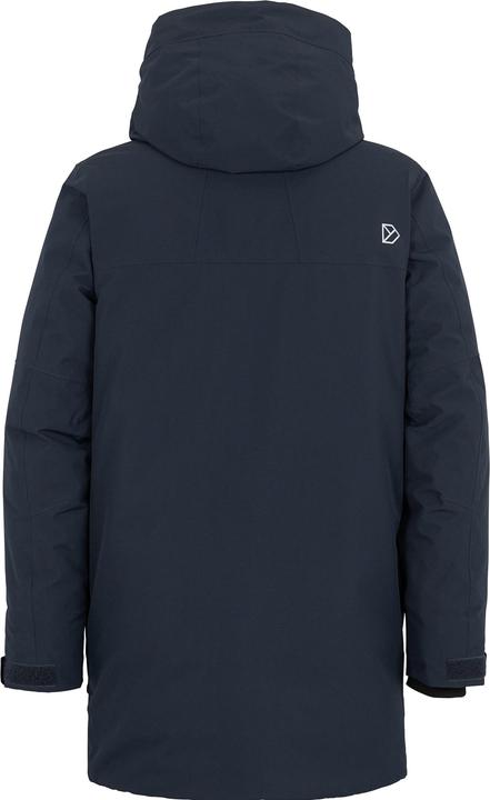 Immagine prodotto Didriksons Parka Drew USX 8 (S)