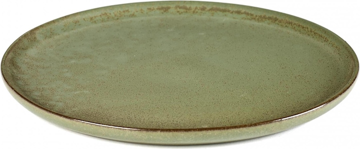 Actual product image Serax Surface (1 x, 27 cm)