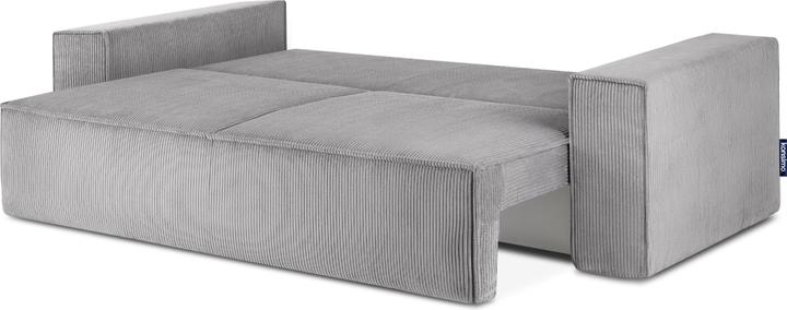 Produktbild Konsimo Napi (3-Sitzer)