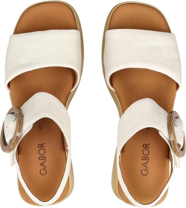 Produktbild Gabor Sandalen (41)